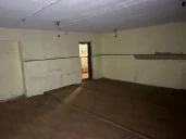 Помещение 194,7 кв.м в Колпино